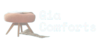 Gia Comforts