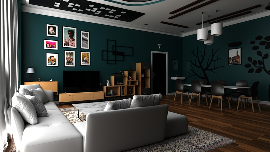 Elevate Your Space: Budget-Friendly Home Decor Products to Transform Your Home