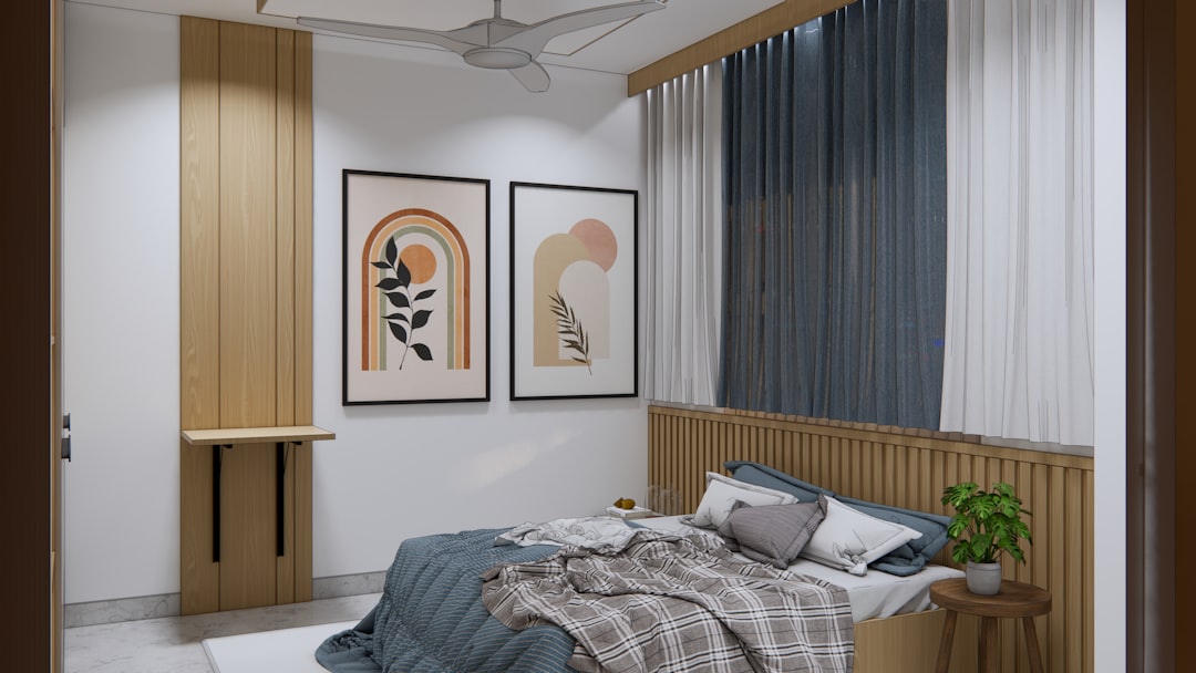 Transform Your Space with Budget-Friendly Home Decor Products